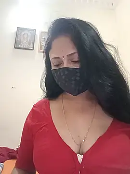 Anjali 88 online show from June 2026 10:02:02 AM