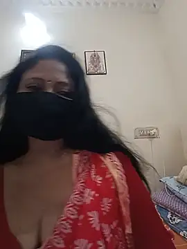 Anjali 88 online show from June 2026 09:41:01 AM