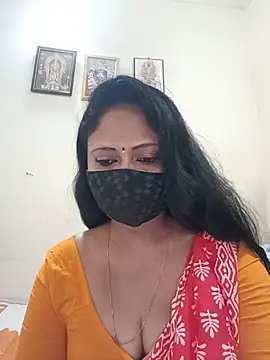 Anjali 88 online show from June 2026 09:35:02 AM