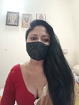 Anjali 88 online show from June 2026 09:36:01 AM