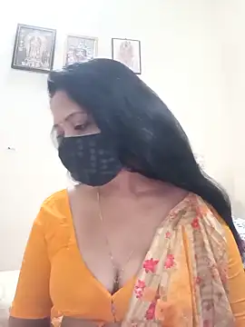 Anjali 88 online show from June 2026 09:26:02 AM