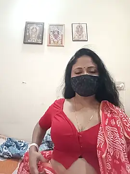 Anjali 88 online show from June 2026 09:37:02 AM