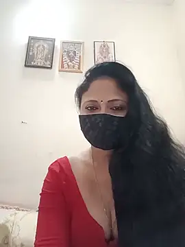 Anjali 88 online show from June 2026 10:15:01 AM