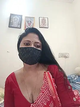 Anjali 88 online show from July 2026 09:37:02 AM
