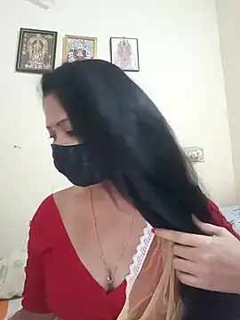 Anjali 88 online show from July 2026 09:38:01 AM