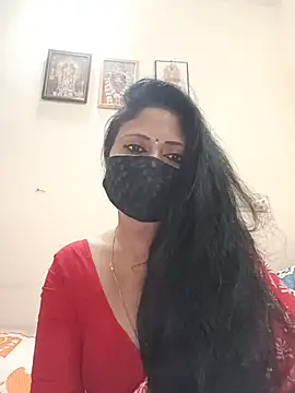 Anjali 88 online show from July 2026 05:48:02 PM
