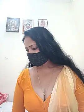 Anjali 88 online show from July 2026 09:36:02 AM