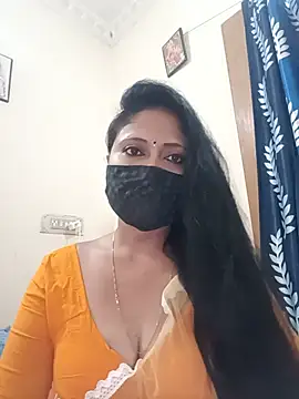 Anjali 88 online show from July 2026 09:34:02 AM