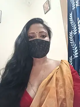 Anjali 88 online show from July 2026 09:33:02 AM