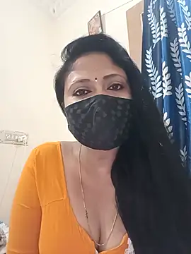 Anjali 88 online show from July 2026 09:34:01 AM