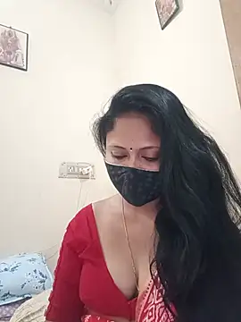 Anjali 88 online show from July 2026 10:21:02 AM
