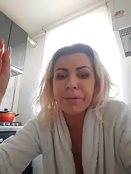 MiaDoll69 online show from January 2025 12:58:02 PM