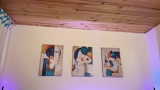 miaa saenz1 online show from March 2026 02:59:02 AM