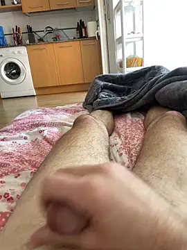 Snapshot of Schumi286 chatting on February 2026 12:21:01 PM Schumi286 online show from February 2026 12:21:01 PM