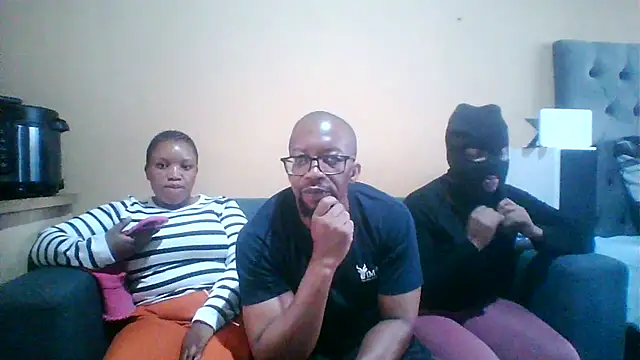 Sgeme325is online show from April 2026 09:32:02 AM