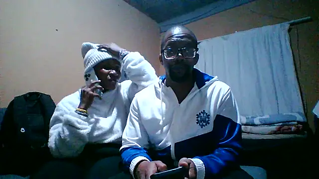 Sgeme325is online show from April 2026 07:05:02 PM