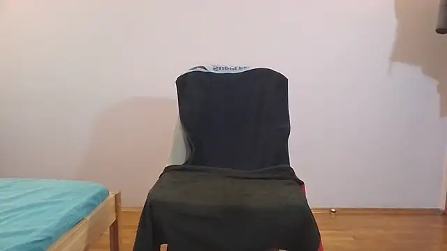 Turkboy 17 online show from January 2025 08:43:02 AM