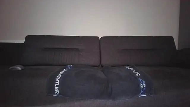 Turkboy 17 online show from October 2025 09:24:01 AM