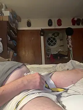 llovetoshowoff online show from May 2026 08:44:01 AM