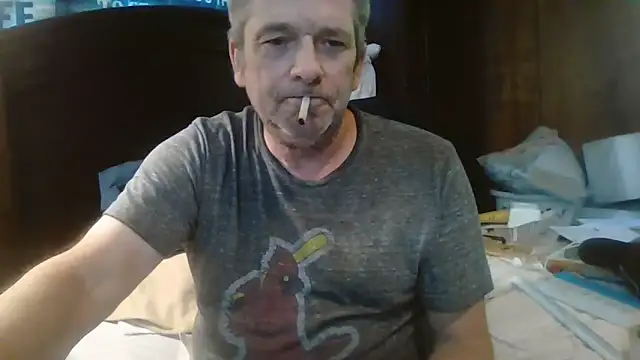 llovetoshowoff online show from June 2026 02:17:02 PM