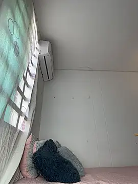 Anny  777 online show from February 2026 02:29:01 PM