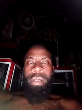 Snapshot of Yairelnegro chatting on September 2025 08:48:01 AM Yairelnegro online show from September 2025 08:48:01 AM