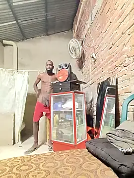 Snapshot of Yairelnegro chatting on January 2026 10:09:02 AM Yairelnegro online show from January 2026 10:09:02 AM