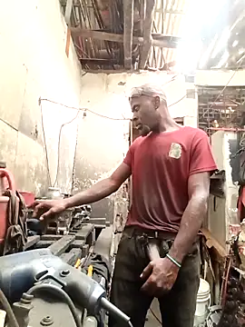 Snapshot of Yairelnegro chatting on March 2026 09:31:02 PM Yairelnegro online show from March 2026 09:31:02 PM