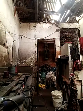 Snapshot of Yairelnegro chatting on March 2026 08:15:01 PM Yairelnegro online show from March 2026 08:15:01 PM