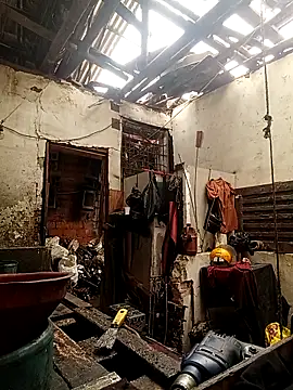 Snapshot of Yairelnegro chatting on March 2026 07:48:01 PM Yairelnegro online show from March 2026 07:48:01 PM