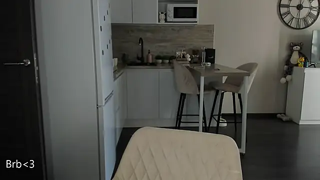 nilliluv online show from March 2026 08:26:33 AM