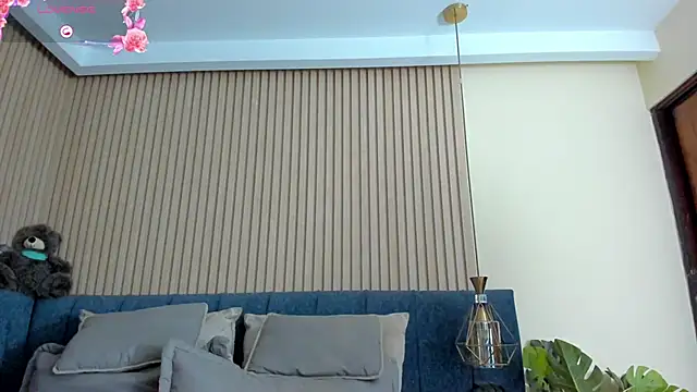 kathecute   online show from April 2026 01:42:01 AM