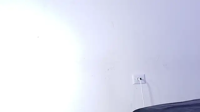 nicol f online show from March 2026 03:12:02 AM