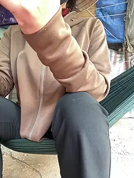 Ly Coca24 online show from March 2026 05:55:01 AM