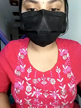 sindhu 22 online show from December 2024 02:48:02 AM