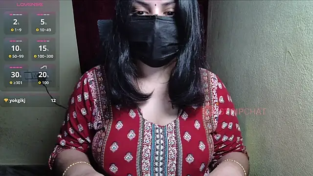 sindhu 22 online show from June 2026 05:50:01 PM
