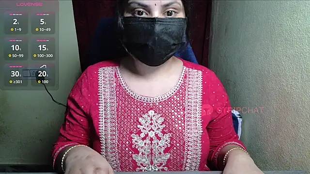 sindhu 22 online show from July 2026 05:41:02 PM