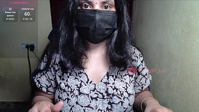 sindhu 22 online show from July 2026 06:06:02 PM