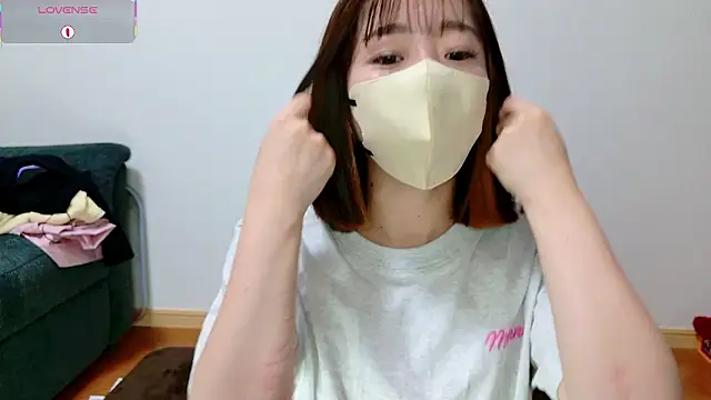 Snapshot of Rio_chan_ chatting on April 2026 12:37:01 PM Rio chan online show from April 2026 12:37:01 PM