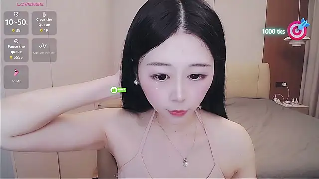 Snapshot of CN-xiaofei chatting on June 2026 12:22:01 PM CN-xiaofei online show from June 2026 12:22:01 PM
