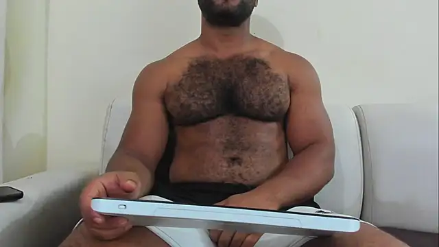Snapshot of lunainsane58 chatting on June 2026 08:00:01 PM lunainsane58 online show from June 2026 08:00:01 PM