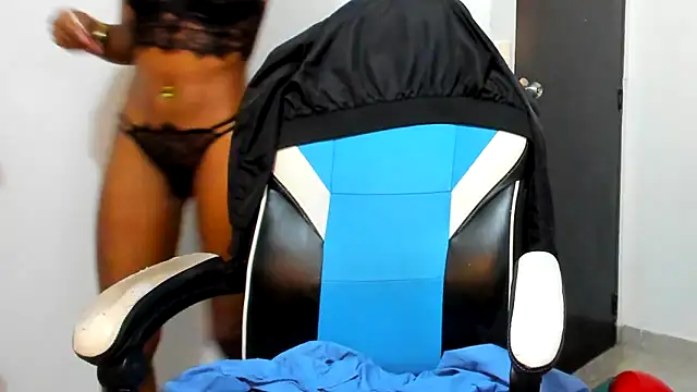 Kalua Brown online show from March 2026 03:19:02 PM