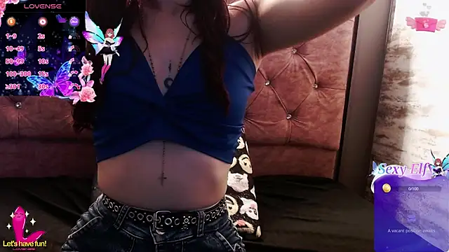  yuyi online show from June 2026 03:44:01 AM