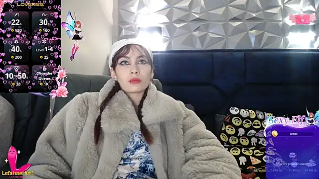  yuyi online show from July 2026 11:41:01 AM