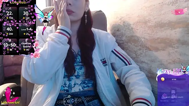  yuyi online show from July 2026 03:30:02 PM