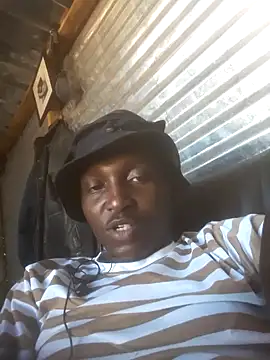 realGsign online show from January 2025 01:38:02 PM