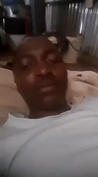 realGsign online show from January 2025 12:04:02 PM