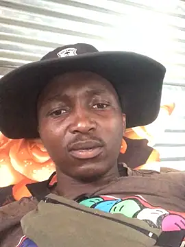 realGsign online show from February 2025 11:25:02 AM