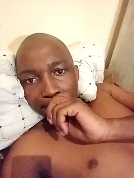 realGsign online show from December 2025 11:49:02 AM