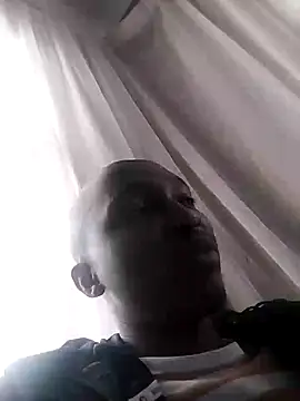 realGsign online show from April 2026 02:50:01 PM